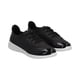 thumbnail image 5 of Zapatilla Fabi Negro Piccadilly, 5 of 6