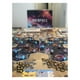 thumbnail image 4 of Voidfall, 4 of 5
