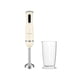 thumbnail image 1 of MiniPimmer Thor Retro Style Hand Mixer Cream 500W, 1 of 5