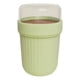 thumbnail image 1 of Vaso Snack 340ml Keep Verde, 1 of 3