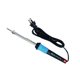thumbnail image 1 of Soldador ECG 60W 460°C con cable y punta de aguja, 1 of 2