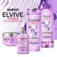 thumbnail image 5 of ELVIVE HIDRA HIALURONICO CREMA PEINAR.., 5 of 7