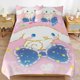 thumbnail image 3 of Cute Cinnamoroll Cartoon Character Duvet Cover Set Bedding Set 3D Cartoon Printed Comfortable And Soft Bed Set Room Decor for Bedroom, 3 of 5