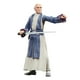 thumbnail image 3 of Figura de acción STAR WARS The Black Series, 15 cm, paquete de 2, 3 of 3