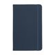thumbnail image 1 of Cuaderno Papier 13x21 cm Azul Marino 192 págs Rayado, 1 of 7