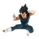 thumbnail image 1 of Figura Coleccionable Dragon Ball Super Sh Match Mkers-vegeta, 1 of 2