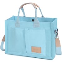 Bolso De Lona Gassda Para Mujer, Bandolera Impermeable