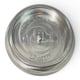thumbnail image 1 of Adaptador de eje para bowling UPGR8 Bowling ShaftTG para pads de 5" y 6", 1 of 6