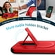 thumbnail image 4 of Funda FOXDOCK para Google Pixel 10 Pro – Magnética Antigolpes con Soporte y Protección Doble, 4 of 6