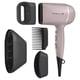 thumbnail image 1 of Secador de Pelo Remington Pro Wet2Style Ceramico Ianico 1875W 4 Accesorios, 1 of 3