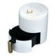 thumbnail image 1 of Freidora Aire Sin Aceite 6.5 Litros 1500w Air Fryer Cocina, 1 of 2