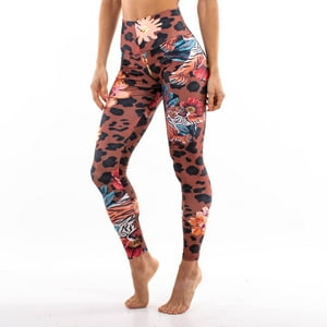 Missfit - Calza Gepard Fashion Talla L
