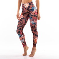 Missfit - Calza Gepard Fashion Talla M