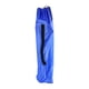 thumbnail image 1 of Bolsa Para Silla Plegable, Bolsa De Repuesto Para Silla De Camping, Para Exteriores, Mochileros, Patio, Color Azul, 1 of 3