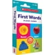 thumbnail image 1 of Tarjetas didácticas Primeras palabras de Scholastic, 1 of 1