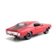 thumbnail image 5 of Coche fundido a presión Jada Toys & Furious Dom's Chevy Chevelle SS 1:24, 5 of 9