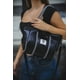 thumbnail image 3 of Mini Cartera Bolso De Neopreno para Mujer a la Moda Tendencia Multiuso, 3 of 5