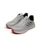 thumbnail image 2 of Zapatilla Hombre Gris Ligeren Chinitown, 2 of 6