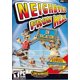 thumbnail image 3 of Juego para PC – E.B.C. Marketing Inc. – Neighbors From Hell (Vecinos del Infierno), 3 of 5