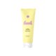 thumbnail image 1 of Loción de protección solar Bask Suncare SPF 50, transparente, 100 ml, tamaño de viaje, 1 of 7