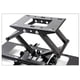 thumbnail image 5 of Funlife Soporte Tv Brazo Doble 40-80 Pulgadas Extendible Negro, 5 of 5