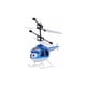 thumbnail image 3 of Drone Mini Helicóptero con Sensor Recargable Volador Juguete, 3 of 3