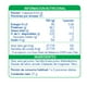 thumbnail image 2 of Suplalax – Laxante Natural con Aloe Vera y Linaza para Regularidad Intestinal, 2 of 2