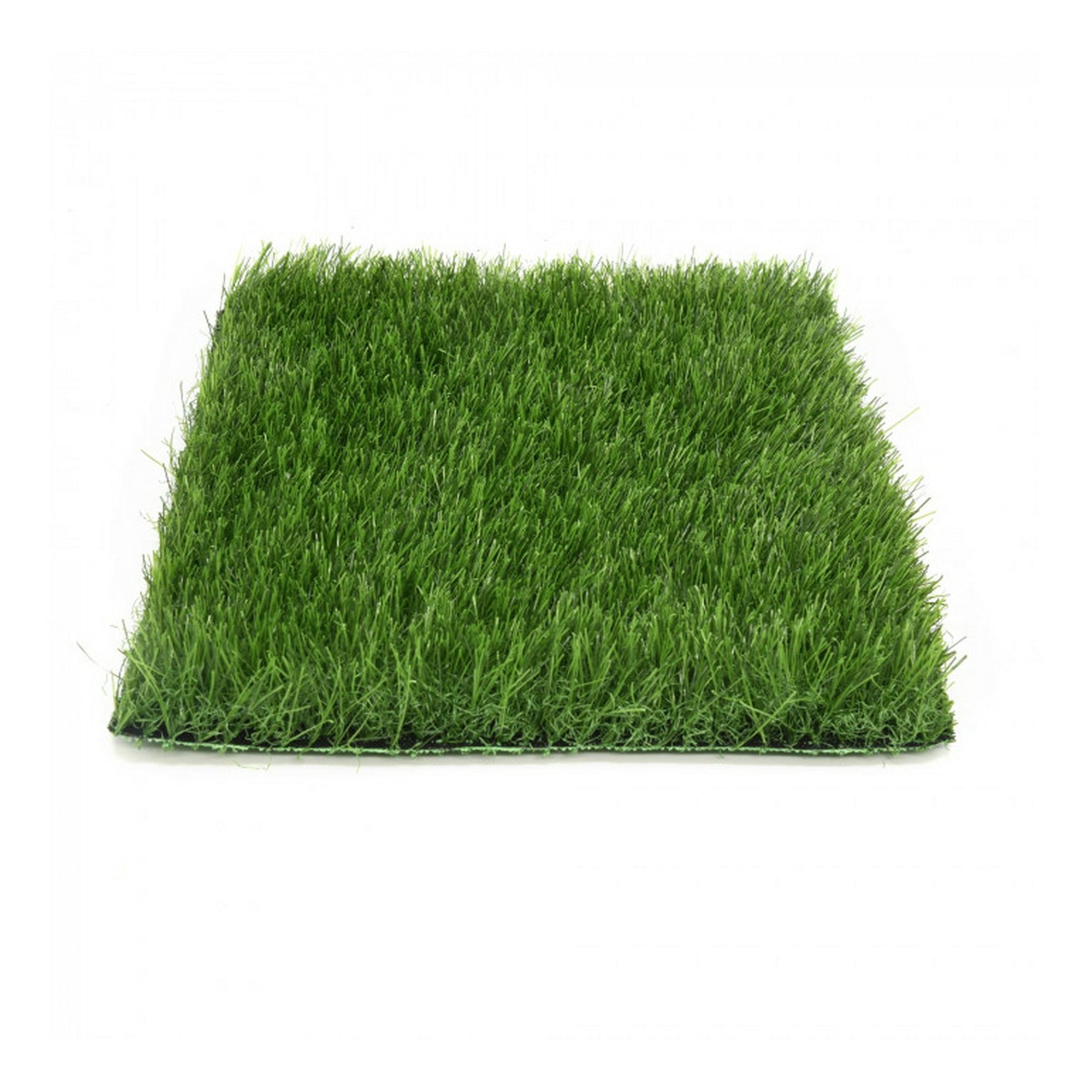 Signet - Pasto Sintetico 40mm 2x5 Metros