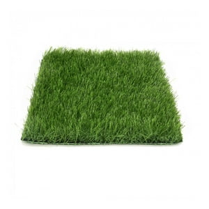 Signet - Pasto Sintetico 40Mm 2X5 Metros