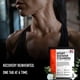 thumbnail image 5 of Aceite esencial de eucalipto Shower Steamers Pure Athlete, EE. UU., 5 of 7