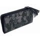 thumbnail image 2 of Cartera Loungefly Disney Villains 20 × 10 × 3 cm, 2 of 4