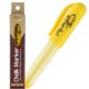 thumbnail image 1 of Marcador de Tiza para Tela Madam Sew Recargable Amarillo, 1 of 7