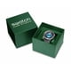 thumbnail image 4 of Reloj Swatch Unisex SB07S116G, 4 of 6