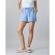 thumbnail image 1 of Short Mujer Tencel XS3735 Polemic, 1 of 3