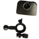 thumbnail image 1 of Soporte De Montaje Para Manillar De Bicicleta Y Motocicleta, Para TomTom One XL XL-T XL-S, 1 of 3