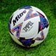 thumbnail image 5 of Balon Pelota Futsal/Baby Mitre Impel Bote Bajo Blanco, 5 of 8