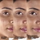 thumbnail image 5 of Primer de maquillaje Smashbox The Original Photo Finish 50 ml, 5 of 6