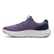 thumbnail image 2 of Zapatilla Running Mujer Under Armour Surge 4 Purple, 2 of 7