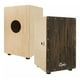 thumbnail image 2 of Cajon Peruano Con Funda, 2 of 3