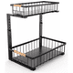 thumbnail image 1 of Organizador Para Lavaplatos Cocina Baño Multiusos Ajustable, 1 of 4