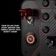 thumbnail image 3 of Caja de Botones SIM-PANEL Gen 2 (Diseño Horizontal), 3 of 5