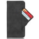 thumbnail image 4 of Funda Tipo Billetera FOXDOCK para Xiaomi 13 – Tapa Flip con Tarjetero, 4 of 5