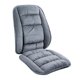 thumbnail image 1 of Juego de cojines de soporte lumbar ALIBO Orthopaedic Firm Sillón, 1 of 7