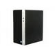 thumbnail image 2 of PC Hp Prodesk 600 G4 MT (i5 8GB 256GB SSD) Reacondicionado Grado A, 2 of 3
