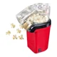 thumbnail image 2 of Maquina de Cabritas Palomitas Pop Corn 1200 w, 2 of 3