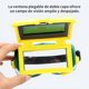 thumbnail image 5 of Gafas De Soldadura Solares Autodireccionables -protección Uv, 5 of 10