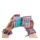 thumbnail image 2 of Manualidades Sticki Rolls Set 1 Brazalete Más Libro Colección, producto surtido 1 un, 2 of 4