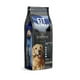 thumbnail image 1 of Fit Formula Senior 20 kilos, 1 of 2