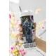 thumbnail image 5 of Termo Botella Térmica F1 Auto Charles Leclerc Formula 1 Mug blanco, 5 of 6