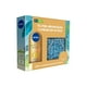 thumbnail image 1 of Nivea Pack Rutina Crema Corporal Q10 Bronze 400 ml + Bolso, 1 of 2